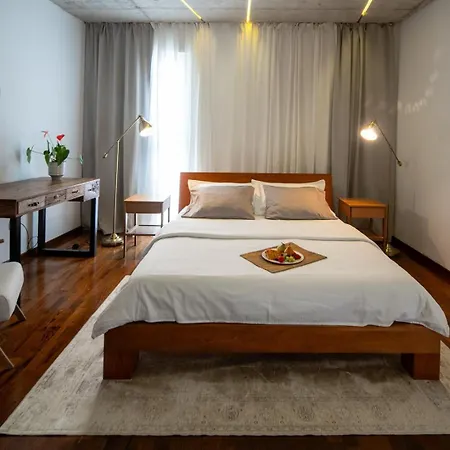 New! Island Pearl: A Stunning Oasis Of Luxury And Serenity On Brac Island Villa *