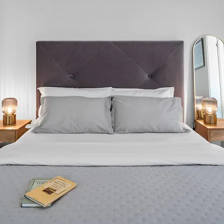 New! Island Pearl: A Stunning Oasis Of Luxury And Serenity On Brac Island Villa